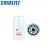 Elemento de Filtro de Combustible Personalizado Oem de Fábrica Fs20218 Es Adecuado para Filtro Separador de Agua y Aceite de Motor de Maquinaria Pesada