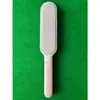 Removedor de Fiapos de Roupa para Remover Poeira e Pelos, com Caixa de Armazenamento Retrátil, Escova Eletrostática Doméstica para Pelos de Animais, Escova Removedora de Pelos