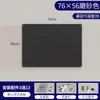 Estante de almacenamiento de tablero de agujeros, accesorios universales, gancho de metal, almacenamiento de pared para cocina, escritorio de pared, combinación de pared sin perforaciones