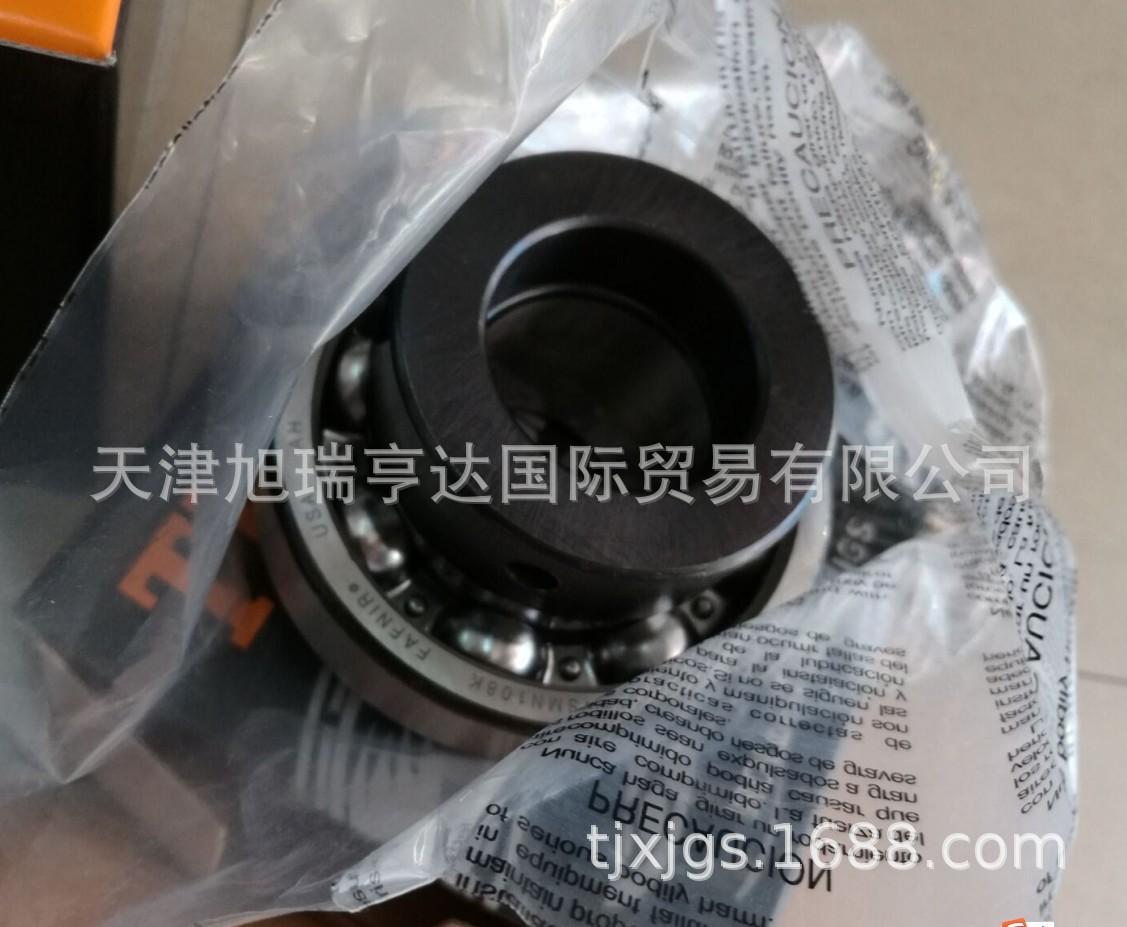TIMKEN  SMN114K，。