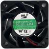 Nuevo original Yimeng M DZ04028B12M 12V 0.45 4cm ventilador de refrigeración para servidor con interruptor