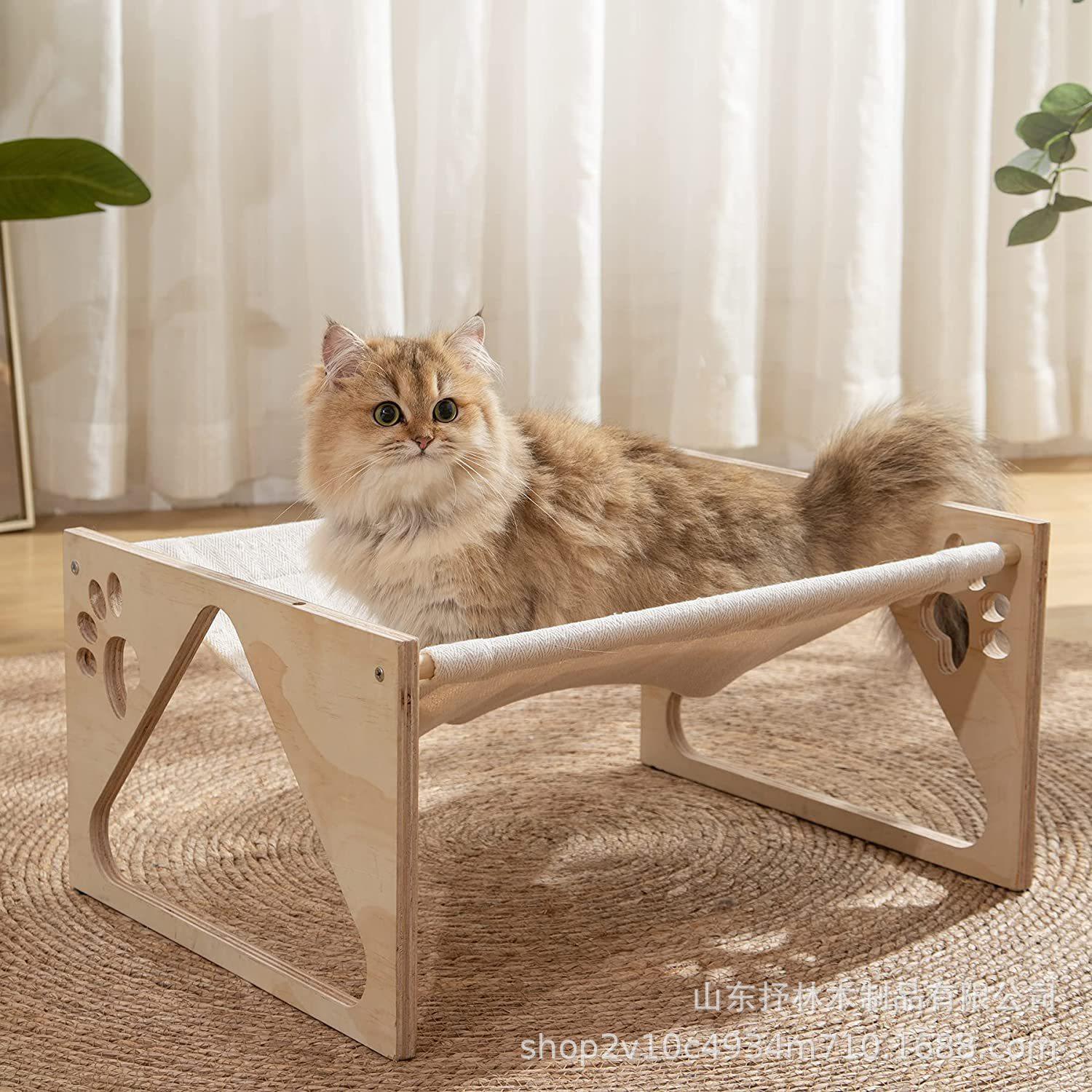 81mE8uHm-KL._AC_SL1500_