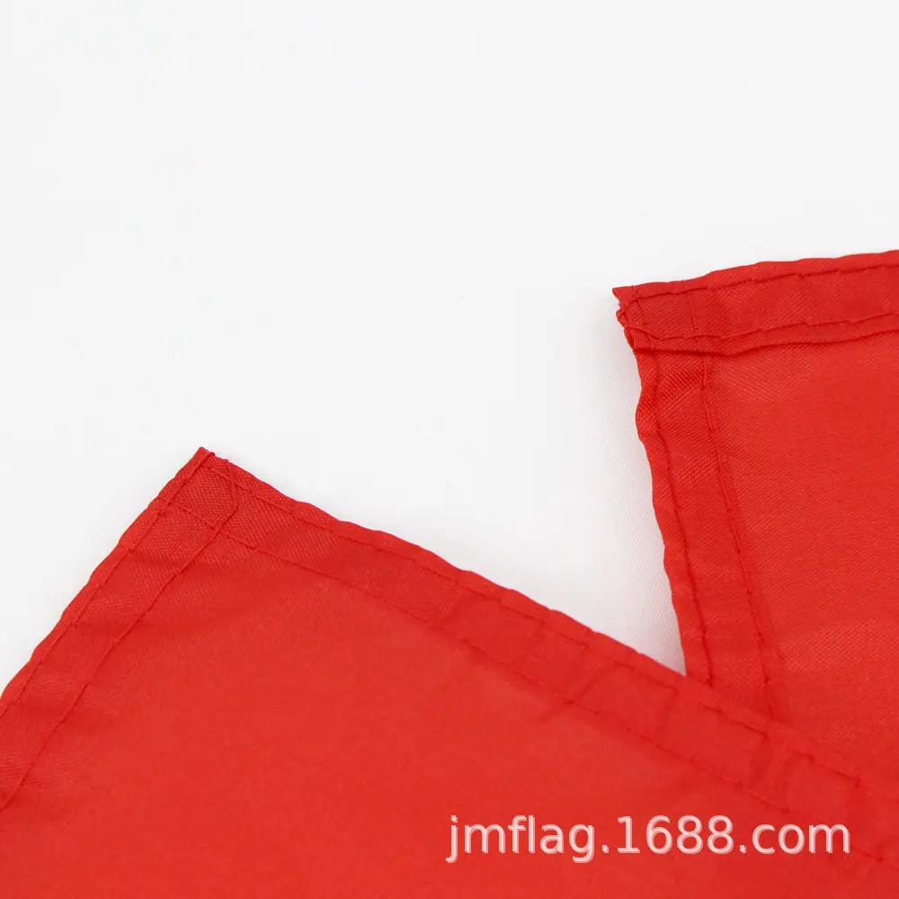 HOTA02B-004-图案.jpg