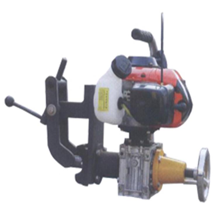 NGZ内燃钢轨钻孔机_副本