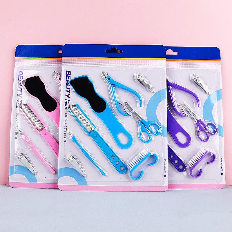 O1CN01O635J21bRBYNdW9gG_!!1090