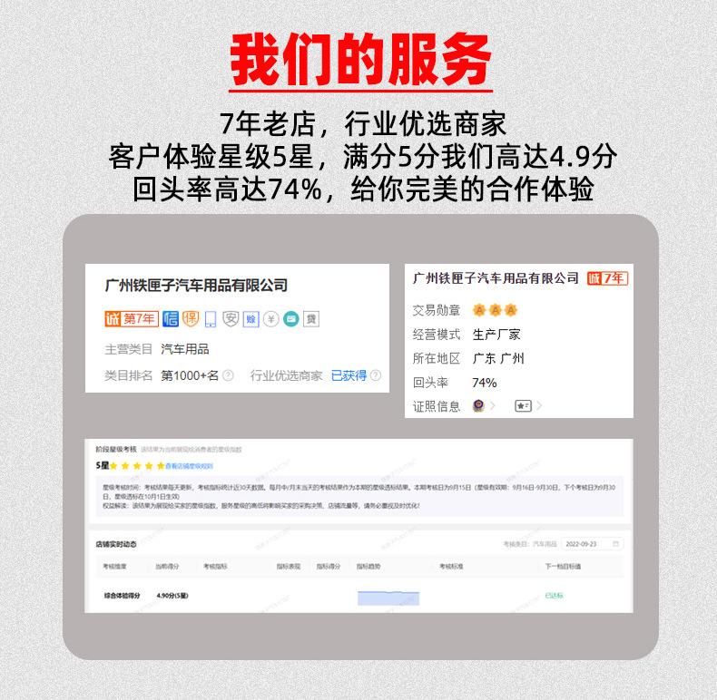 详情2