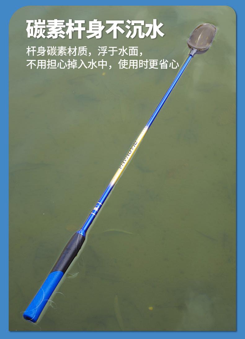 详情页_08