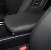 Adequado para Modelos 11-25 do Porta-Braços Central Kia K5 Capa para Caixa de Porta-Braços Kia Optima K5 Capa de Couro Protetora