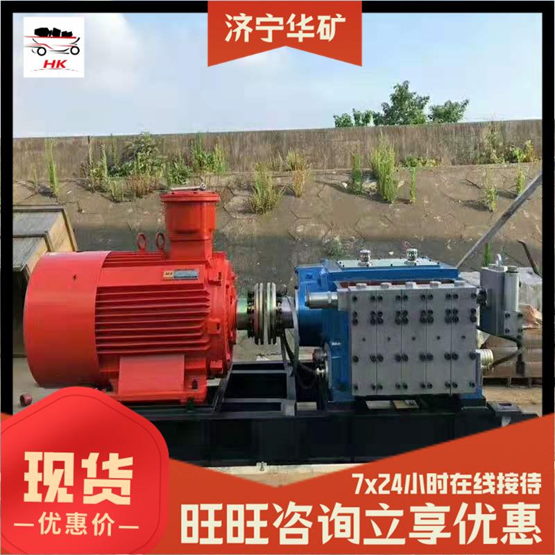 微信图片_20191106142640