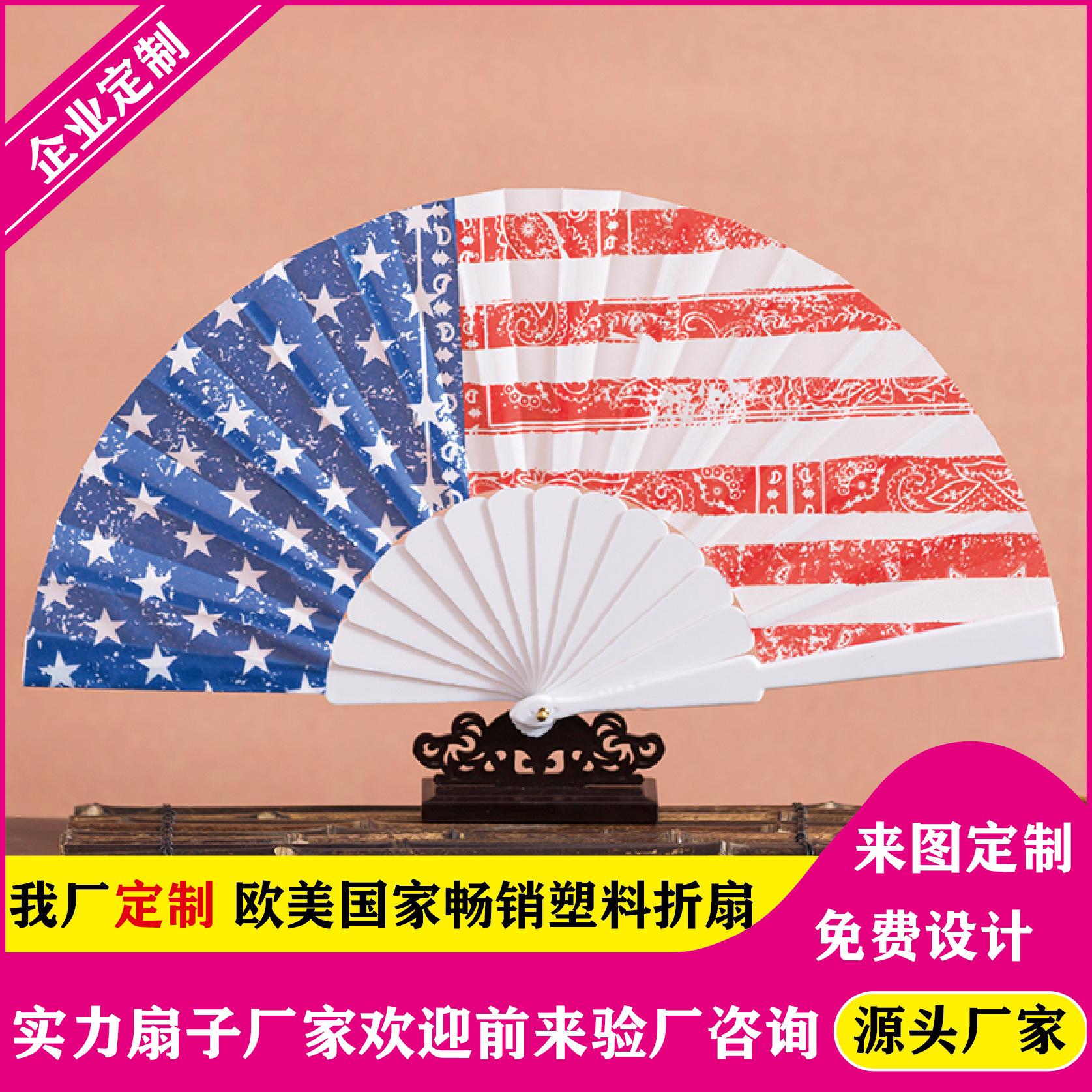 元慧65 -01.jpg