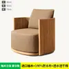 Juego de sofá de teca de alta gama para exteriores para patio, villa, hotel, jardín exterior, terraza, combinación de sofá de madera maciza impermeable y anticorrosión