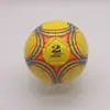 Fútbol Voleibol Rugby PVC Cosido a Máquina No. 5 Adulto No. 3 No. de Estudiante. Balón Especial para Juego de Entrenamiento para Principiantes de 2 Niños