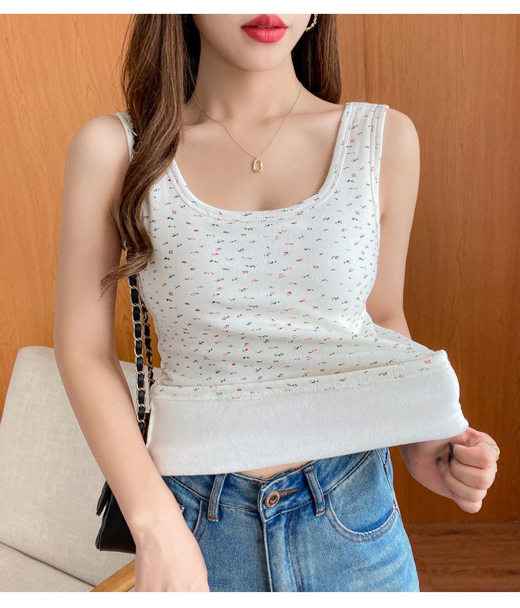 第 (26).jpg