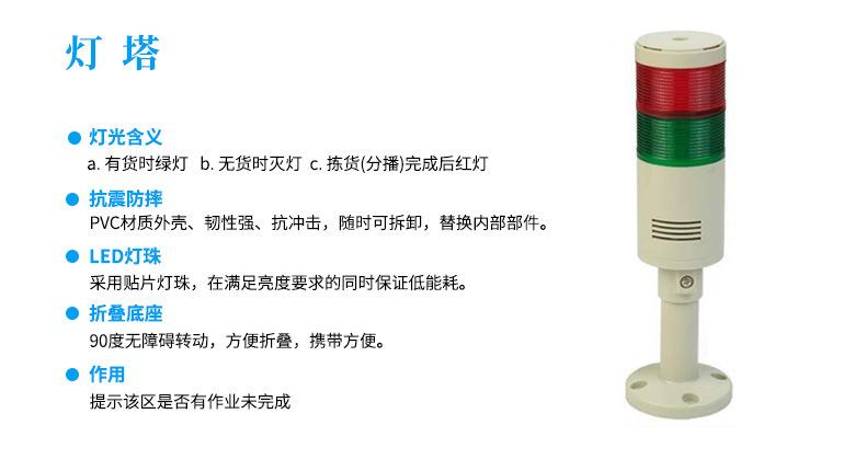 智能总线详情页_12.jpg