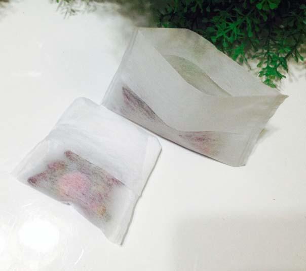 1 (294)