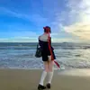Grampo de Cabelo Fita de Laço Puro Desejo Estilo Francês Fada Menina Doce High-End Versátil Acessório de Cabelo Lateral de Fita