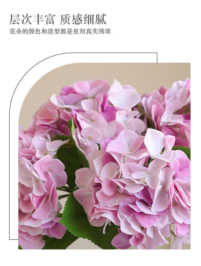 罗密欧手感绣球_06.jpg