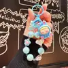 Llavero Creativo de Muñeca Lilith Colgante para Bolso Colgante para Llavero Colgante para Bolsa de Auriculares Boutique Regalo Pequeño Venta al por Mayor