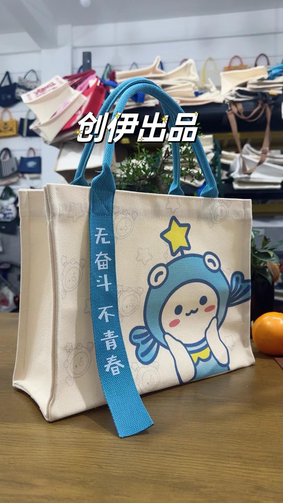 微信图片_20240426102423