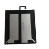 Adequado para Bateria do Tablet Xiaomi 4ª Geração Bateria Bn60 para Tablet Bateria de Computador Tablet Bn60 Venda Direta da Fábrica Atacado