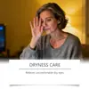 Cápsulas Docteat 15 em 1 para Cuidados com os Olhos Suporte Nutricional Abrangente para Melhorar a Visão Clara Suplemento Alimentar