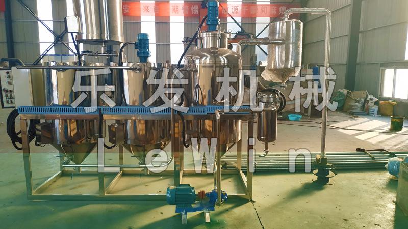 lADPD2sQt7g4J6_NCMrND6A_4000_2