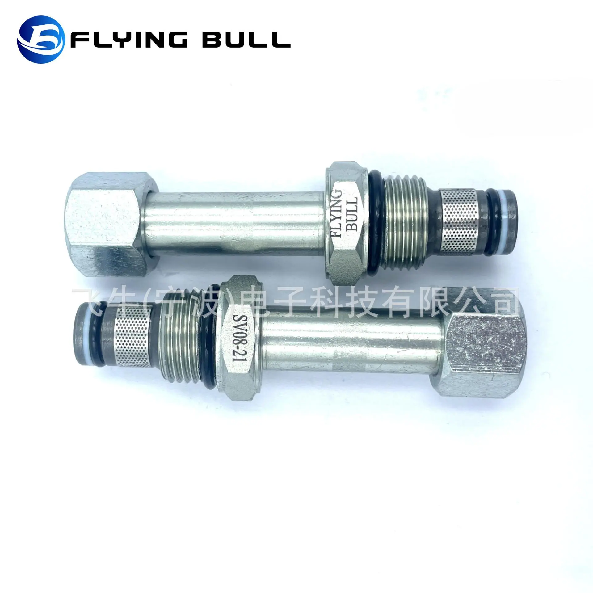 331c12ff-e6f5-4d3e-b1f0-9d1706