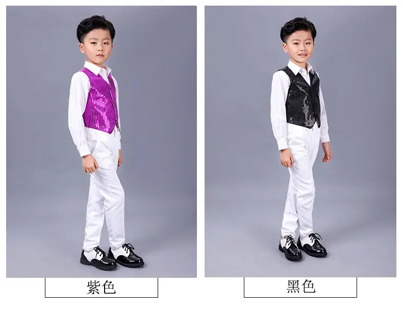 马甲_08.jpg