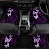 Tapetes para Piso de Coche Estilo Americano Transfronterizos Temu Juego Estampado de Terciopelo de Cristal Amazon Dropshipping Mismo Estilo Antideslizante para Uso en el Hogar