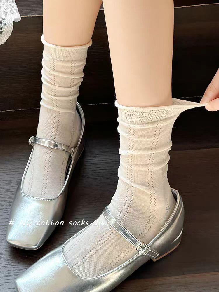 08b85fba236c5e59903f2763dc8e31