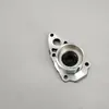 Accesorios para motores fueraborda Barco de pesca potencia reparación repuestos Embarcación acuática propulsión motor fueraborda motor colgante de barco 96004