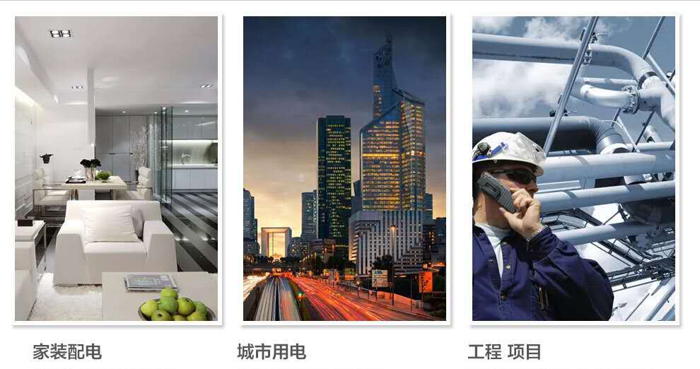 微信图片_20190528131904.jpg