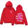 Roupas Masculinas Transfronteiriças A Mesma Marca Tendência do Kanye Moletom Jaqueta Street Masculina Tendência Capuzes Forrados com Fleece Hoodie