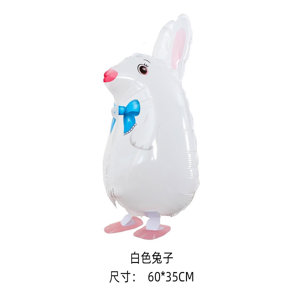 O1CN01SxcLsD1FDWEiU7BO0_!!9727