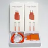 Adequado para Celulares Apple Carregador Pd35W Cabo de Carregamento Rápido Iphone17 Conjunto de Cabeça de Carregamento Conjunto de 35W Atacado