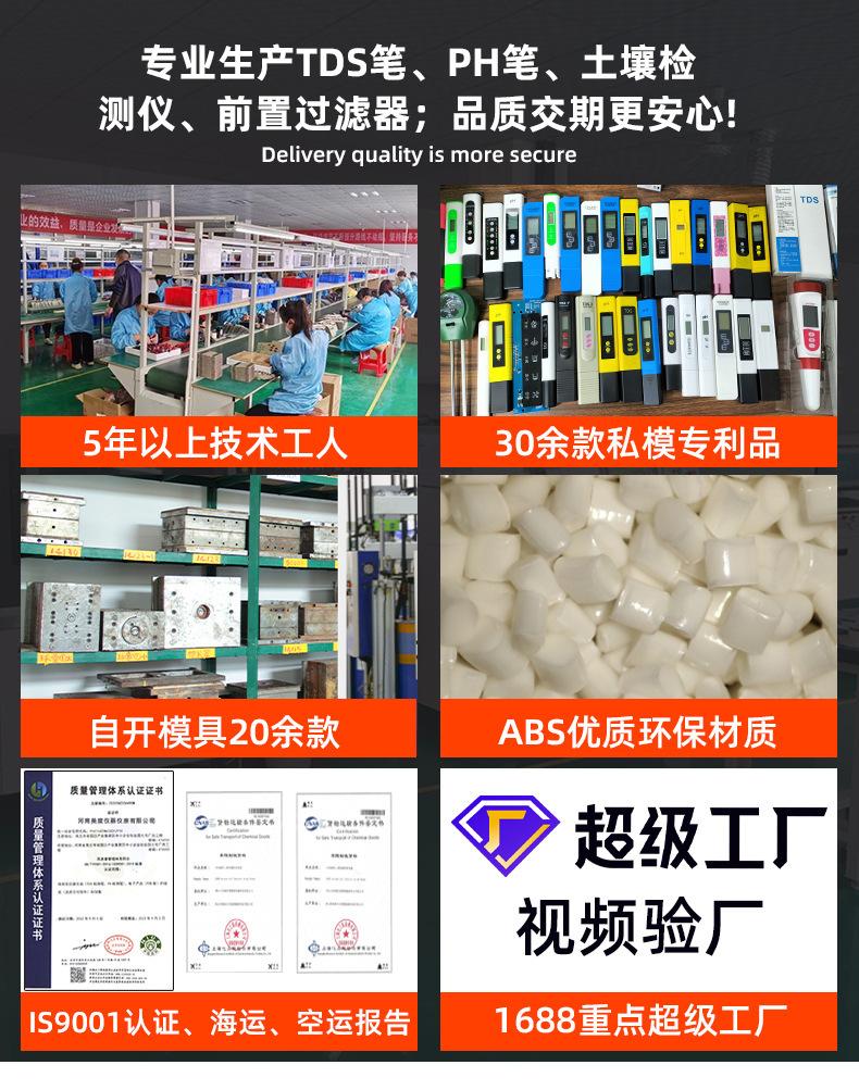 未标题-1_01.jpg