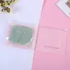 Bolsa de embalaje transparente para ropa interior nueva bolsa de embalaje para ocio bolsa de plástico embalaje pe bolsa autosellante al contado venta al por mayor