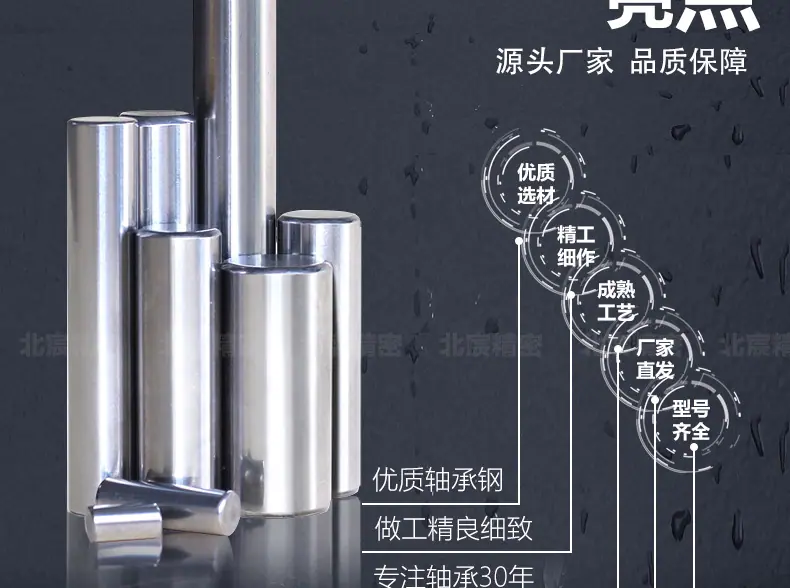 圆柱销详情_06.jpg
