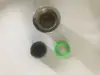 Filtro aerador para torneira filtro de água da torneira da cozinha bico de água universal extensão para pia à prova de respingos superalimentador atacado