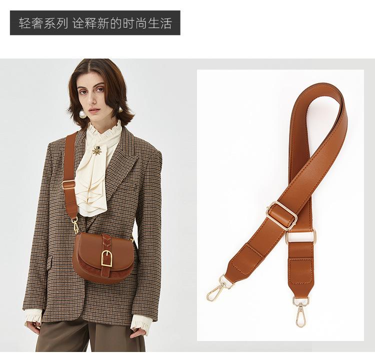 详情_04.jpg