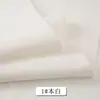 Tecido para Sofá de Chenille, Retalhos de Tecido para Cortina Cor Sólida Espessado, Liquidação, Toalha de Mesa, Fronha, Material para Artesanato DIY