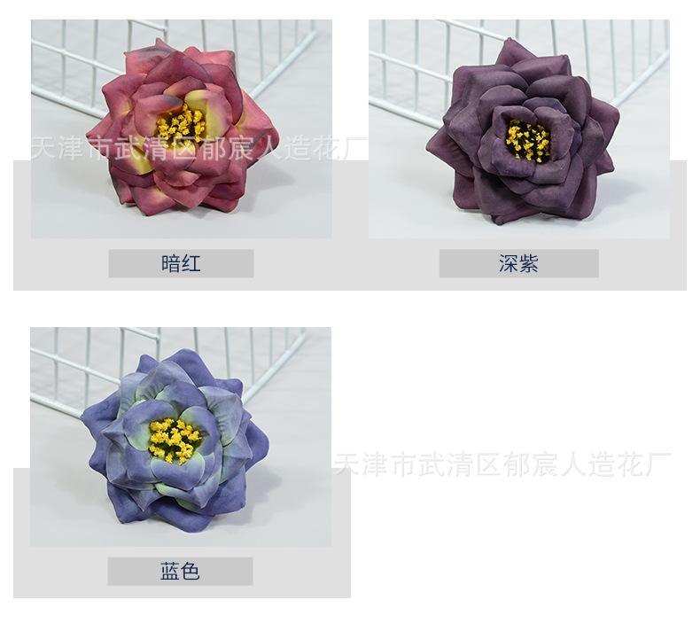 详情_04.jpg