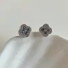 Pendientes de Borla con Perlas de Agua Dulce para Mujer, Estilo Francés, Pendientes de Lujo Ligero, Pendientes Nuevos Elegantes y de Gama Alta para Mujer
