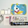 Comércio Exterior Transfronteiriço Especializado no Atacado de Tablets de 7 polegadas, Tablets de Aprendizagem Infantil de Oito Núcleos e Atacado de Fábrica de Tablets