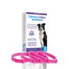 Fábrica Chenshun Caja de Color Spot Cuatro Paquetes de Collar para Alivio de la Ansiedad Collar Calmante para Mascotas Tranquilidad