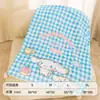 Tapete Aquecido para Pets para Calor no Inverno, Impermeável, Antiderrapante, Anti-Choque Elétrico, Cobertor Elétrico para Cães e Gatos, Tapete para Cachorro, Cama para Cachorro, Tapete para Gato