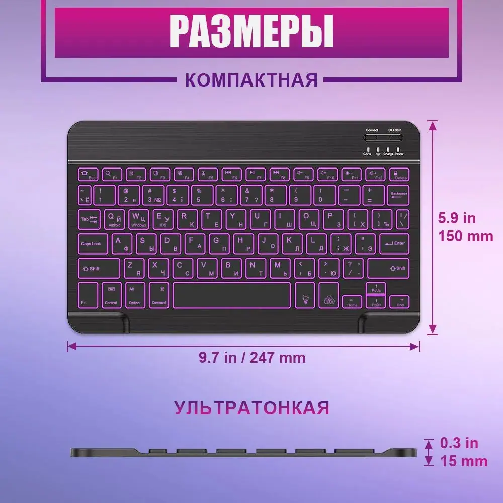 8426a780f96e0d60f7d0b798cd3f2d