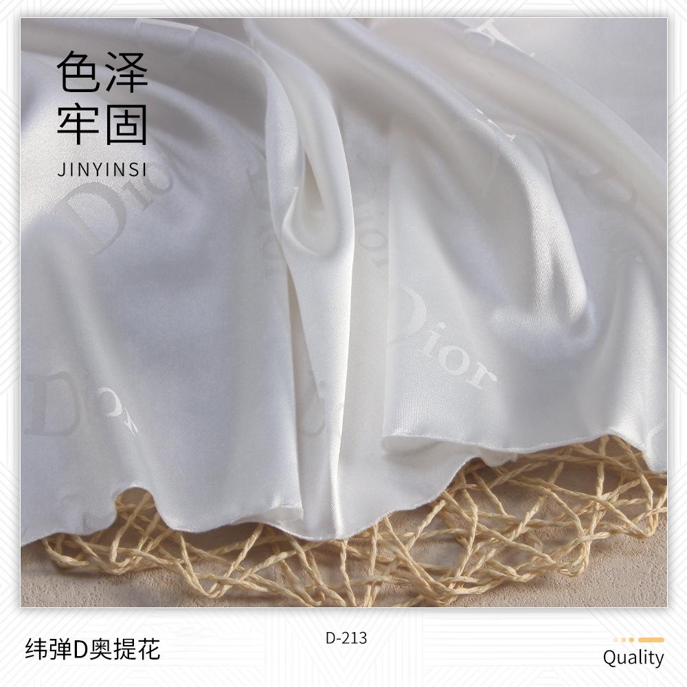 主图6.jpg