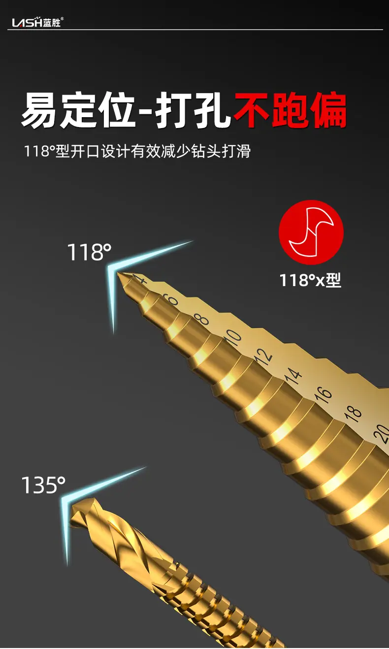 锯齿宝塔钻头套装详情2_07.jpg