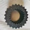 Gama completa de acessórios para Acoplamentos de Compressor de Ar a Parafuso Atlas 1613982300 agora disponíveis